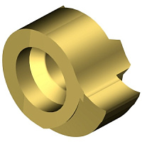 MB-07G318-00-10R 1025