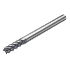 R215.H4-10050DAK03P 1620