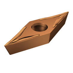 VCET 11 03 01-UM 1115