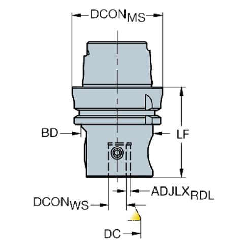 392.41037A-63 20 100A