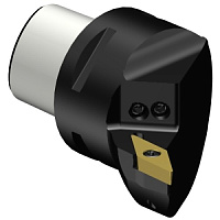 C3-SVJBL2204011HPAB1