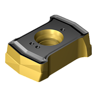 DS20-0407-P-L5W 4334