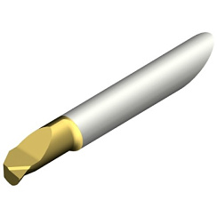 CXS-05T098-20-5210R 1125