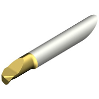 CXS-05T098-20-5210R 1125