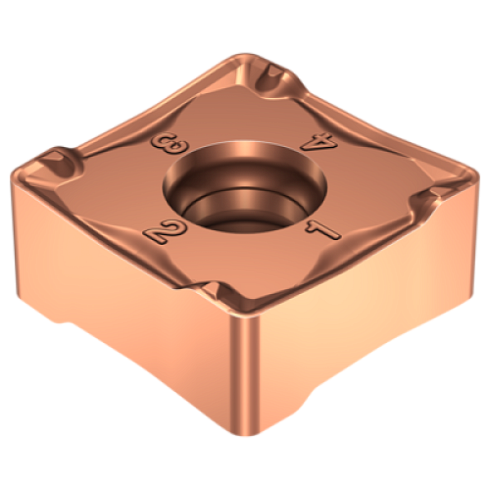 MF80-130508M-M50 1020