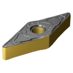 VNMG 16 04 12-SF S205