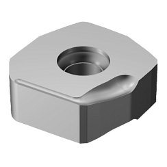 N365-1505ZNE-PW8 1130