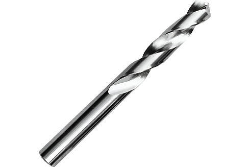 Сверло по металлу 1105SC03-0330 YK20F ZCC-CT 00001202715