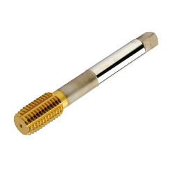 T400-XM151AE-1/2 C125