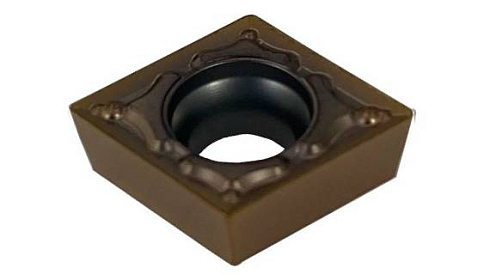 CCMT09T308-MM-GM3220