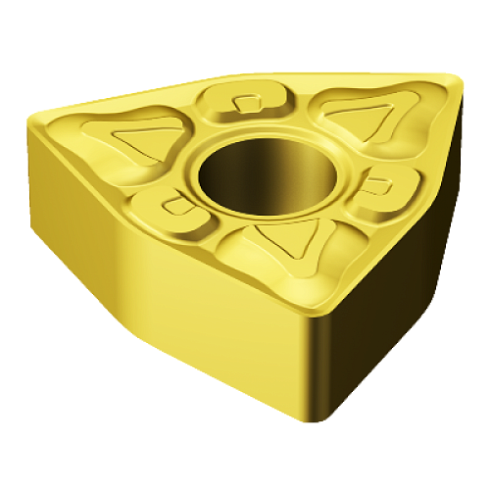 WNMG 06 04 04-XM GC30