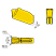 QD-NE-0200-020E-PM 4340