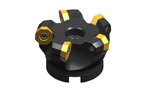 MFA143-200R12C60-OD06