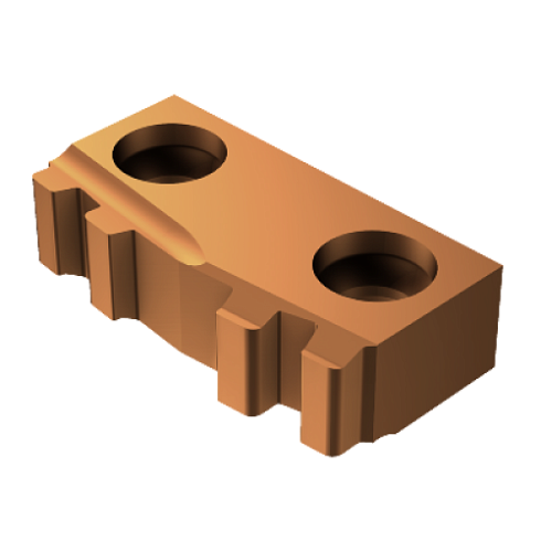 R166.39L-24BU12-050 1125