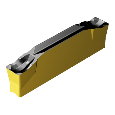 N123H2-0400-0003-CR 4325