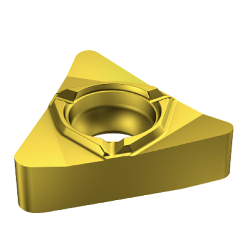 266RG-16RN01F060E 1135