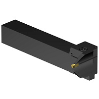 LG151.37-2525-027B30