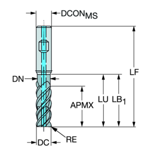 2F440-2000-400ASD 1725