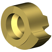 MB-07G300-00-10R 1025