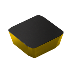 SPKN 12 03 ED L 4230