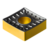 SNMM 25 07 24-QR 4425