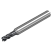 1K334-0500-050-XC 1730
