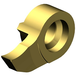 MB-11G300-02-20L 1025