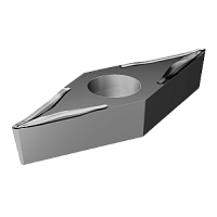 VBMT 16 04 08-UM 5015