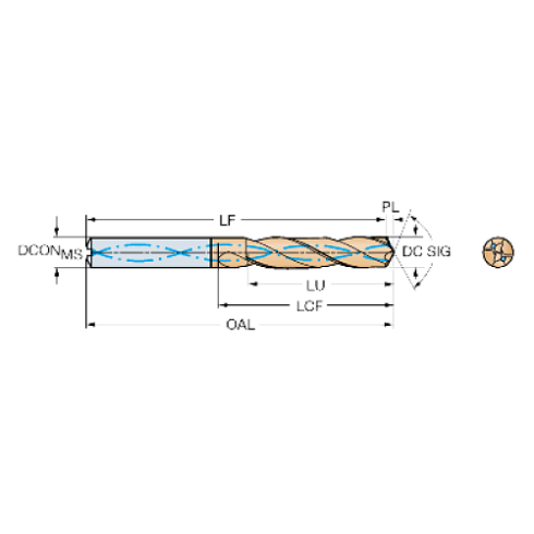 860.1-0780-064A1-PM 4234