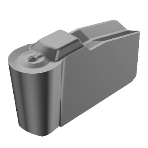 N151.2-A281-60-4P H13A