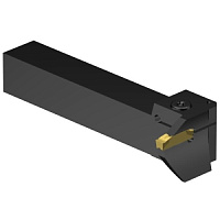 LG123K20-2525B-058BM