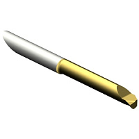 CXS-05T098-20-5230L 1025