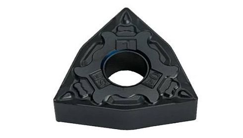 WNMG080404-SF-GM3225