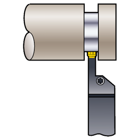 N123R1-1500-0010-GR 4325