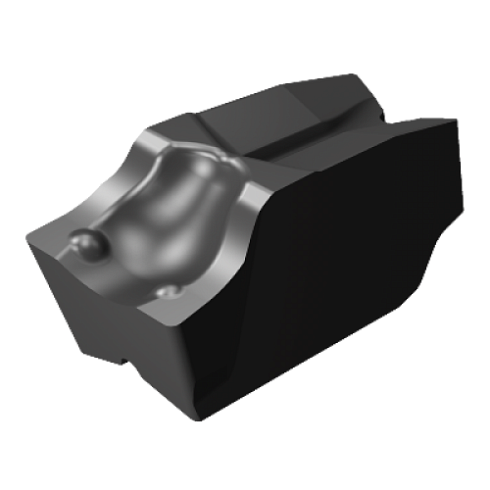 QFU-G-0300-02-GF 1105