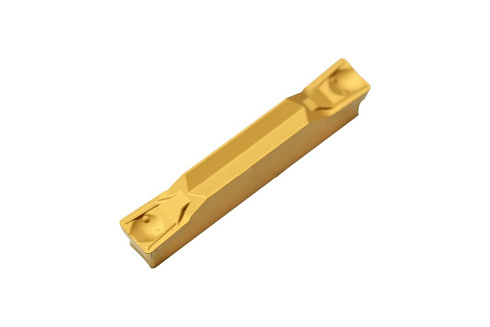 Пластина твердосплавная 10 шт, ZTLD0808-MM ZCC-CT YB9320