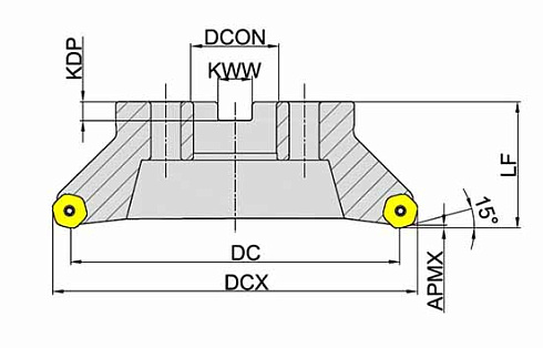 MFC115-160R12C40-HN09
