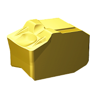 QD-NL-0800-0008-GM 1135