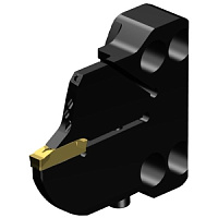 SL70-L123K40B288B-HP