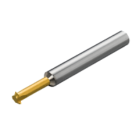 A326R06-M15050VM-TH 1025