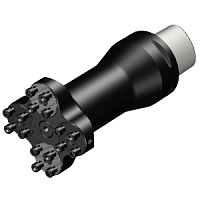 C8-4-SL40 113 180-AX