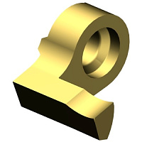 MB-11FB400-02-16L 1025