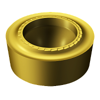 RCMT 12 04 00-SM S05F