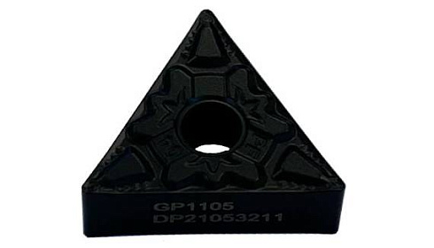 TNMG160404-PF-GP1105