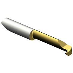 CXS-07G078-7230L 1025