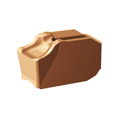 QD-NF-0250-0003-CR 1125