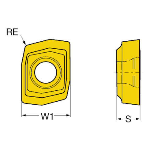 880-01 02 03H-C-LM N134