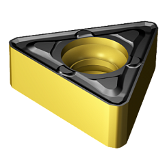 TNMU 16 04 12-WM 4315