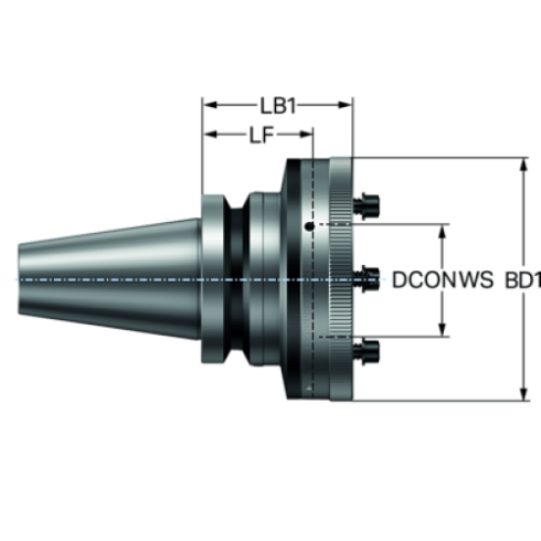 392B.58277-50 03 080