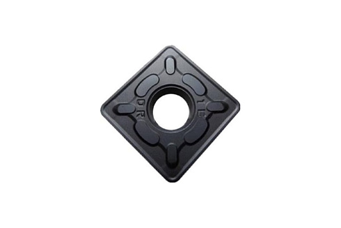 Пластина тв.сплавная 10 шт ZCC-CT SNMG190616-DR YBC351